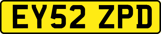 EY52ZPD