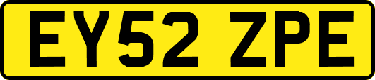 EY52ZPE
