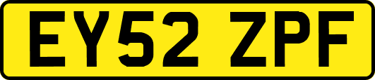 EY52ZPF