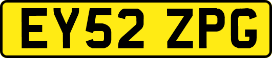 EY52ZPG