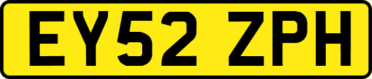 EY52ZPH