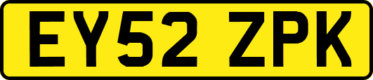 EY52ZPK