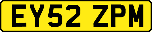 EY52ZPM