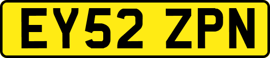 EY52ZPN
