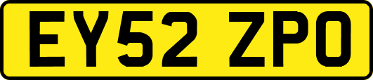 EY52ZPO