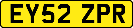 EY52ZPR