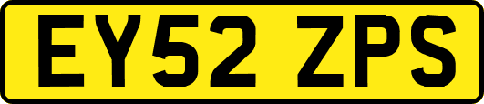 EY52ZPS