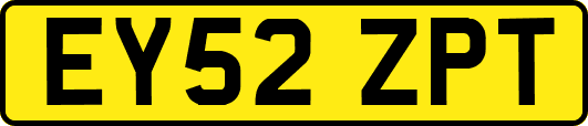 EY52ZPT