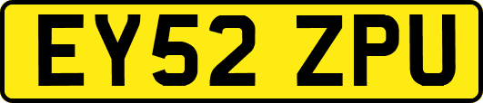 EY52ZPU