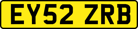 EY52ZRB