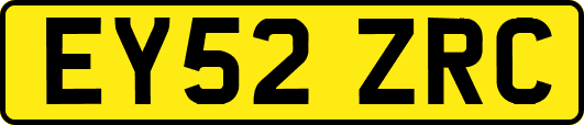 EY52ZRC