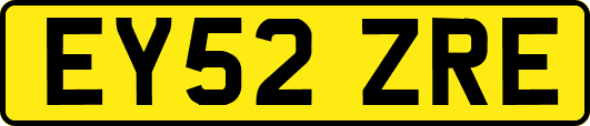EY52ZRE