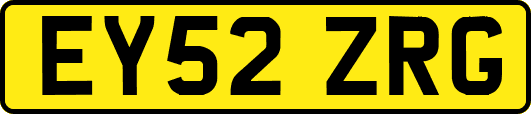 EY52ZRG
