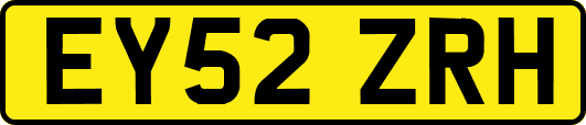 EY52ZRH