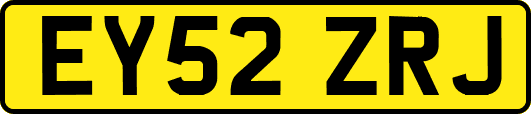 EY52ZRJ
