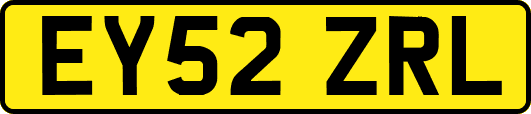 EY52ZRL