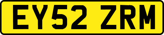 EY52ZRM