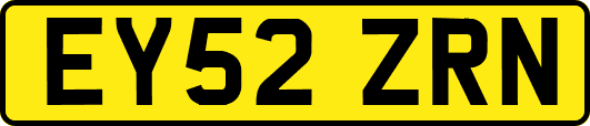 EY52ZRN