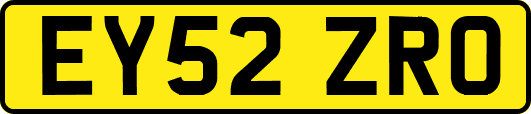 EY52ZRO