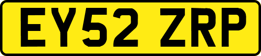 EY52ZRP