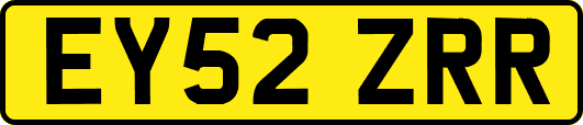EY52ZRR