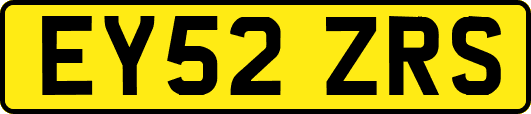 EY52ZRS