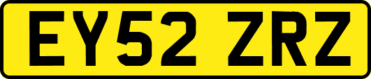 EY52ZRZ