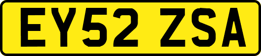 EY52ZSA