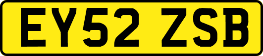 EY52ZSB