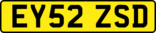 EY52ZSD