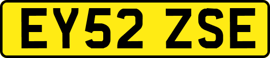 EY52ZSE