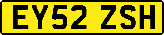 EY52ZSH