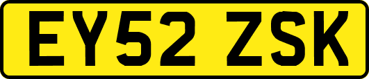 EY52ZSK