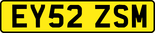 EY52ZSM