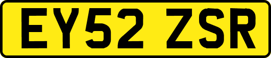 EY52ZSR