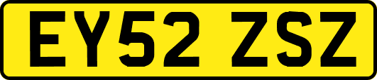 EY52ZSZ