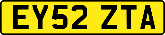 EY52ZTA