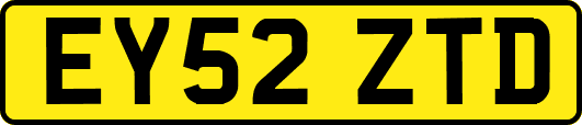 EY52ZTD