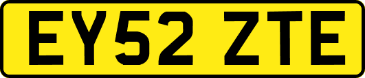 EY52ZTE