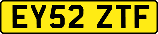 EY52ZTF