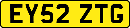 EY52ZTG