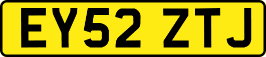 EY52ZTJ