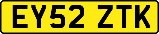EY52ZTK