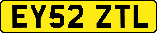 EY52ZTL