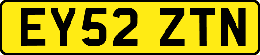 EY52ZTN