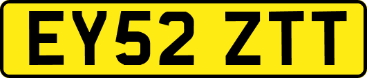 EY52ZTT