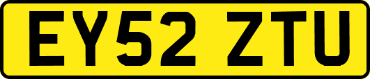 EY52ZTU