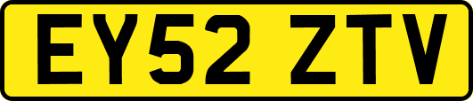 EY52ZTV