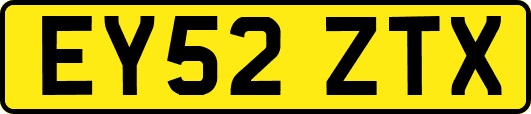 EY52ZTX