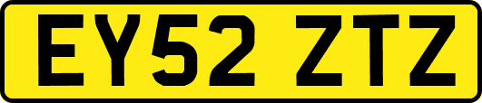 EY52ZTZ